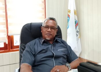 DPRD Balikpapan Tegaskan Komitmen Jaga Aspirasi Warga di Tengah Pemangkasan TKD