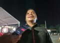 BPN Fest 2025 Dongkrak Citra Balikpapan Sebagai Kota Wisata Nasional