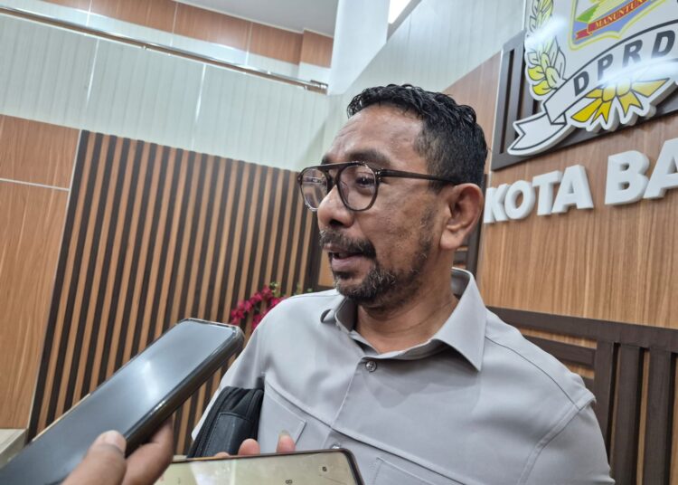 Taqwa: Perjuangan Sekarang Bukan di Medan Perang, Tapi di Karya Nyata