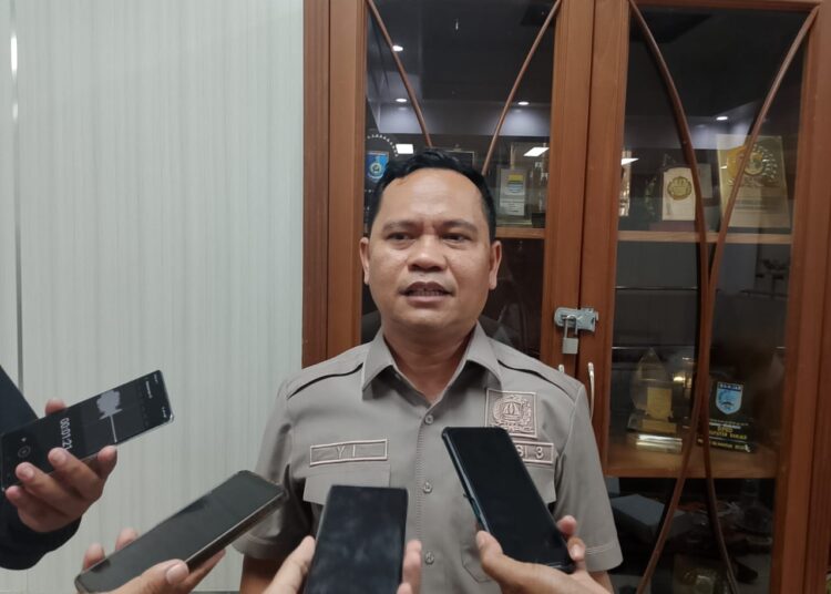 Edukasi dan Kesadaran Warga Jadi Kunci Cegah Kebakaran di Balikpapan