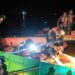 Seluruh Korban Kapal Ferry Tenggelam di Ujoh Halang Berhasil Ditemukan, Operasi SAR Resmi Ditutup