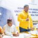 Dialog Warga Jadi Sarana Penguatan Pengawasan Distribusi LPG di Balikpapan