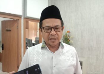 Program Komisi II DPRD Balikpapan Terhambat Efisiensi Anggaran, Sejumlah Usulan Gagal Direalisasikan
