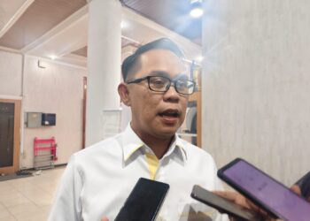 DPRD Balikpapan Dorong Penguatan Pengelolaan Sampah dari Hulu, Masalah Drainase Dinilai Berkaitan dengan Perilaku Masyarakat