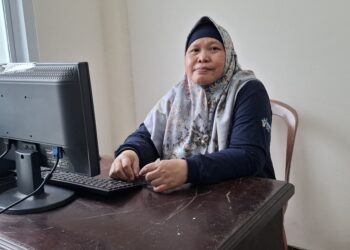 Kasus Gangguan Jiwa Remaja Meningkat ! Puskesmas Gubah Perluas Skrining ke Sekolah