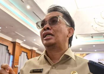 Enam Anak Meninggal, DPRD Desak Pertanggungjawaban Pengembang