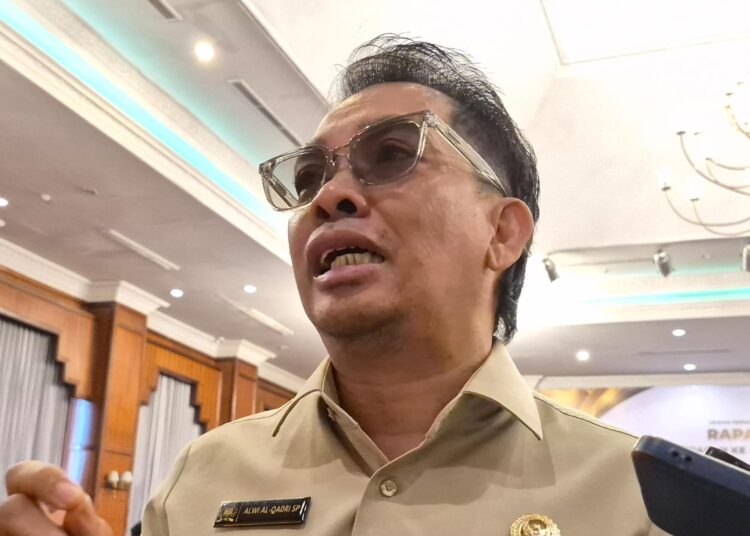 Enam Anak Meninggal, DPRD Desak Pertanggungjawaban Pengembang