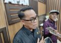 Bank Sampah Dinilai Punya Potensi Ekonomi Besar, DPRD Minta Kolaborasi Lintas Sektor Diperkuat