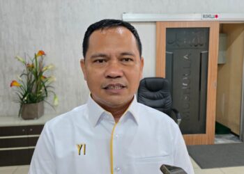 DPRD Balikpapan Dalami Amdal dan Siteplan Grand City, Temuan Baru Muncul di Kasus Kubangan Maut