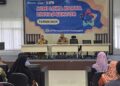 Capaian Kesehatan Puskesmas Sepinggan 2025: BIAS Tuntas, Stunting Masih 14 Persen