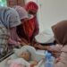 Asesmen Kader Posyandu Dimulai, Fokus pada 5 Siklus Hidup