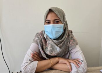 Kunjungan Pemeriksaan Pranikah Naik, 50 Pasangan Alami Masalah Kesehatan