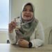 Puskesmas Gubah Tingkatkan Kualitas KIA Lewat Sistem Terintegrasi