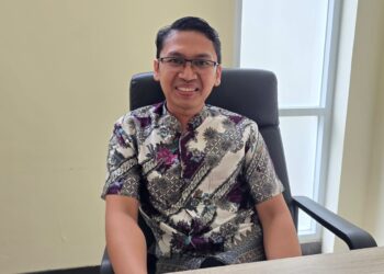 Antusiasme Warga Meningkat, Program Pemeriksaan Keliling Capaian 94 Persen