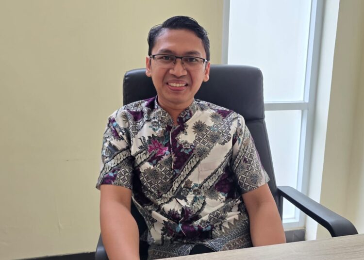 Antusiasme Warga Meningkat, Program Pemeriksaan Keliling Capaian 94 Persen