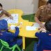Puskesmas Gubah Gencarkan SDIDTK, Optimalkan Tumbuh Kembang Anak Usia Dini