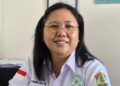 Calon Pengantin Sehat, Generasi Kuat : Langkah Puskesmas Manggar Cegah Stunting Sejak Pra-Kehamilan