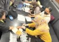 Puskesmas Manggar Pastikan Pengobatan ODHA Terlayani Tanpa Diskriminasi