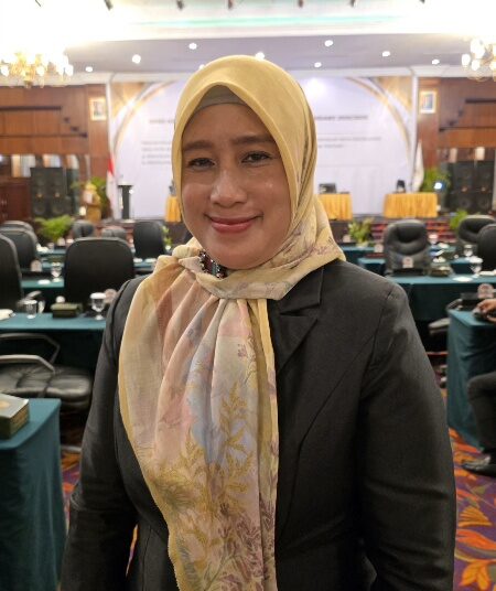 DPRD Balikpapan Perketat Pengawasan Harga Sembako Jelang Nataru