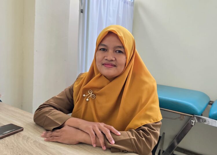 Kontrasepsi Jangka Panjang Lebih Efektif dan Aman