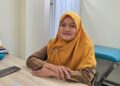 Puskesmas Gubah Andalkan Kader untuk Pemutakhiran Data Peserta KB
