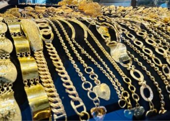 Jelang Nataru, Inflasi Balikpapan dan PPU Menguat namun Terkendali