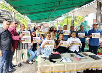 Perda P4GN Jadi Benteng Lawan Narkoba di Balikpapan