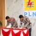 Sinergi Dalam Pengamanan Objek Vital Kelistrikan, PLN Grup dan Polda Kaltim Kukuhkan PKT 2026