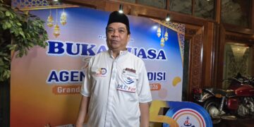 Mudik 2026 ! DLU Balikpapan Prioritaskan Keselamatan, Tambah Trip dan Diskon 20 Persen
