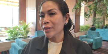 HUT ke-129 Balikpapan Jadi Ajang Refleksi, DPRD Soroti PR Air Bersih dan Banjir