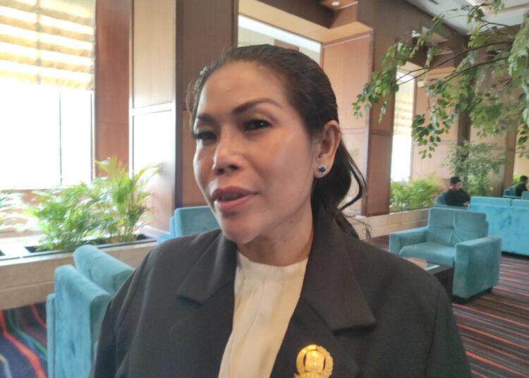 HUT ke-129 Balikpapan Jadi Ajang Refleksi, DPRD Soroti PR Air Bersih dan Banjir