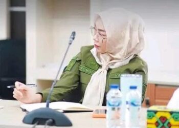 Jelang Ramadan, DPRD Balikpapan Warning Ritel Modern Soal Stok Sembako dan Pajak Reklame