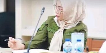 Jelang Ramadan, DPRD Balikpapan Warning Ritel Modern Soal Stok Sembako dan Pajak Reklame