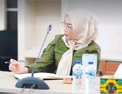 Jelang Ramadan, DPRD Balikpapan Warning Ritel Modern Soal Stok Sembako dan Pajak Reklame