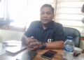 Empat Fraksi Dorong Pansus RS Sayang Ibu, Keputusan Kini di Tangan Pimpinan DPRD Balikpapan