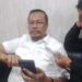 DPRD Balikpapan Imbau Warga Waspada Bahaya Kebakaran Saat Ramadan