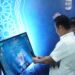 Ramadan 2026, Layanan Tukar Uang BI Gunakan Aplikasi PINTAR