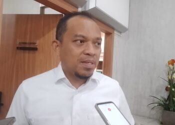 DPRD Kota Balikpapan Dorong Penguatan Pengawasan Ketertiban Umum Selama Ramadan