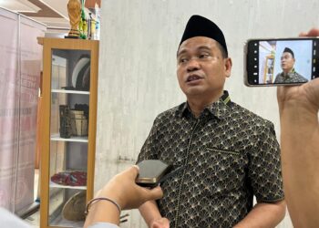 DPRD Balikpapan Soroti Sampah Rumah Tangga, OPD Diminta Gencarkan Sosialisasi