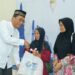 PLN UIP KLT Berbagi Berkah Ramadan di Samarinda