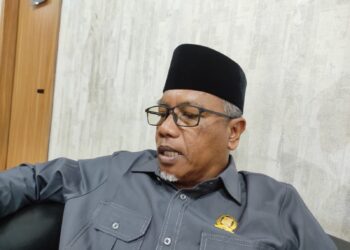 DPRD Balikpapan Pastikan Pengawasan Ketat Pembatasan Usaha Selama Ramadhan