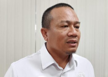 DPRD Balikpapan Dorong DKK Percepat Antisipasi Penyebaran Campak