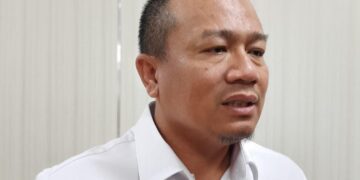 DPRD Balikpapan Dorong DKK Percepat Antisipasi Penyebaran Campak