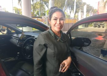 Komisi IV DPRD Balikpapan Usulkan Penambahan Sekolah dan Puskesmas di Gunung Samarinda Baru