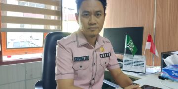 DPRD Balikpapan Minta Penanganan Serius Lonjakan Anak Jalanan Saat Ramadan