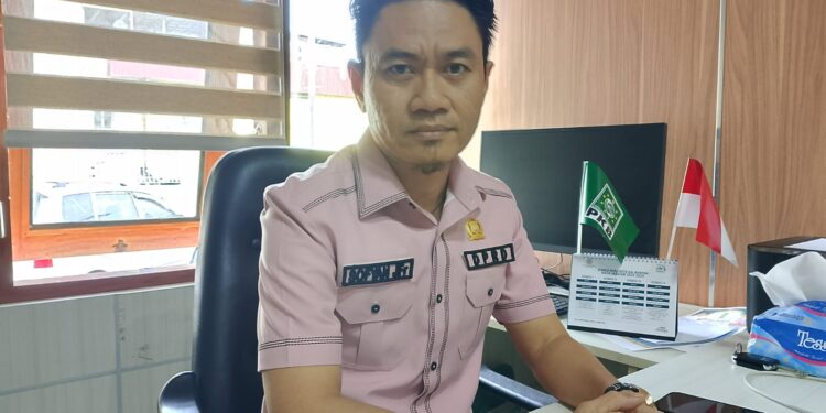 DPRD Balikpapan Minta Penanganan Serius Lonjakan Anak Jalanan Saat Ramadan