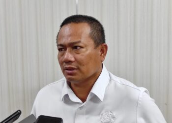 Status Kemitraan Driver Disorot, DPRD Balikpapan Dalami Dugaan Pelanggaran Ketenagakerjaan