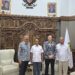 Eni Tancap Gas di Kaltim, Proyek Raksasa Senilai Rp 200 Triliun Mulai Digarap