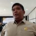 DPRD Dorong Optimalisasi Layanan Air di Tengah Ancaman Kemarau