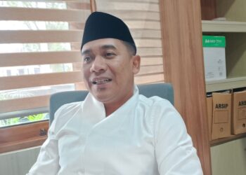 Izin dan Regulasi Tumpang Tindih, DPRD Balikpapan Evaluasi Ritel Modern
